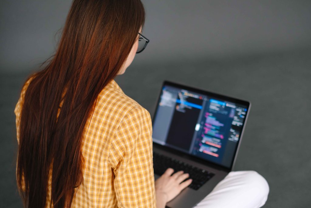How App Developers in Dubai Are Revolutionizing Healthcare Solutions